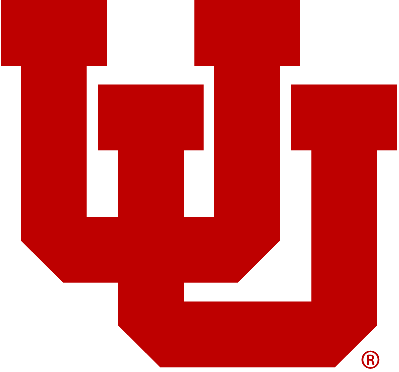 University of Utah