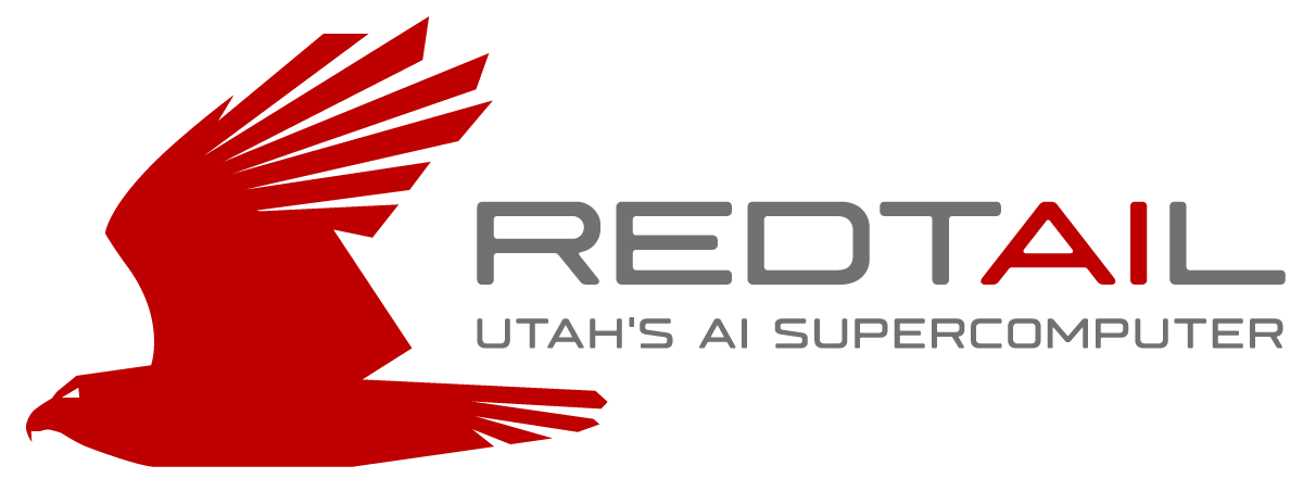 Redtail